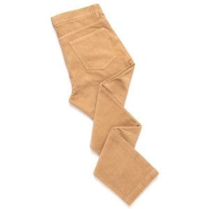 Spier & Mackay Corduroy Trouser